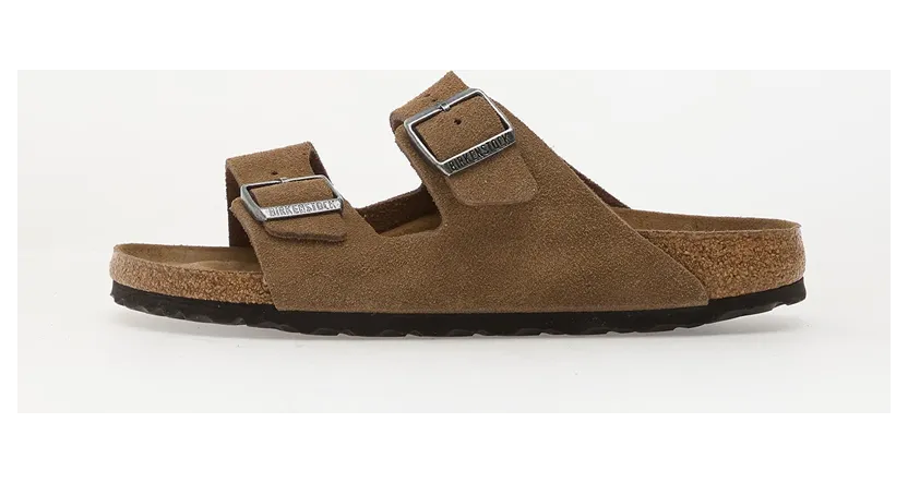 birkenstock-arizona 1030865