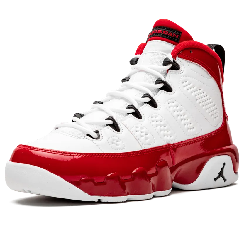 air-jordan-9 302359-160