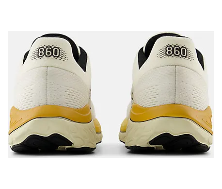 new-balance-fresh-foam M860Y14
