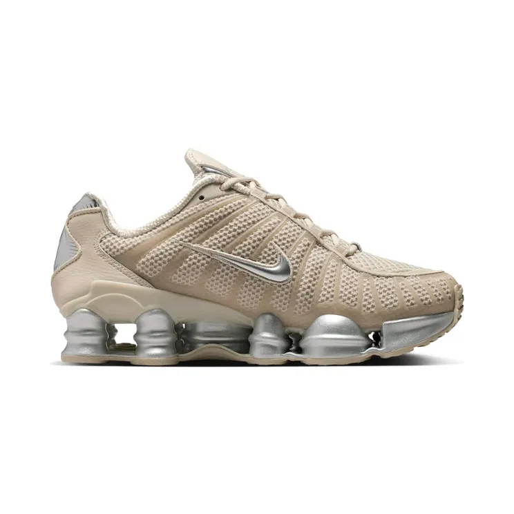 nike-shox IH2559-200
