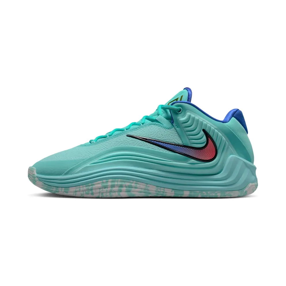 Nike Giannis Freak 7 “Light Aqua” (HF3450-402)