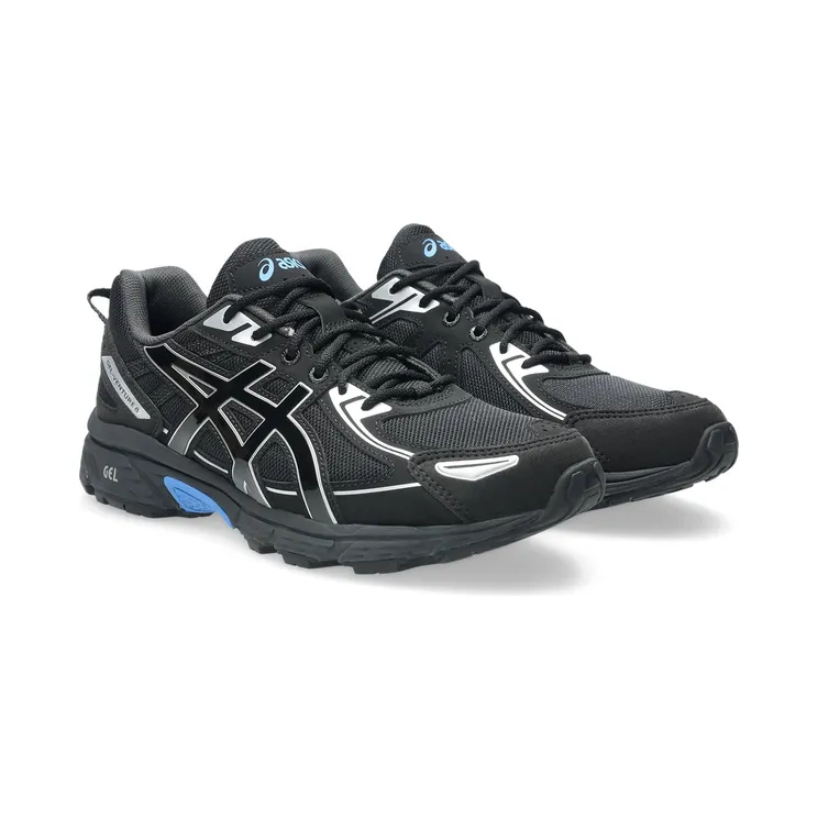 asics-gel-venture 1203A438006