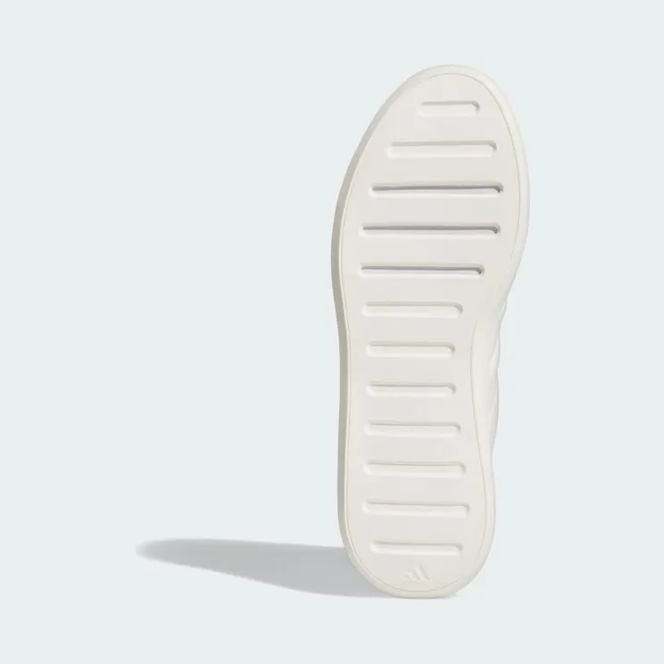 adidas-mullaly JI0383