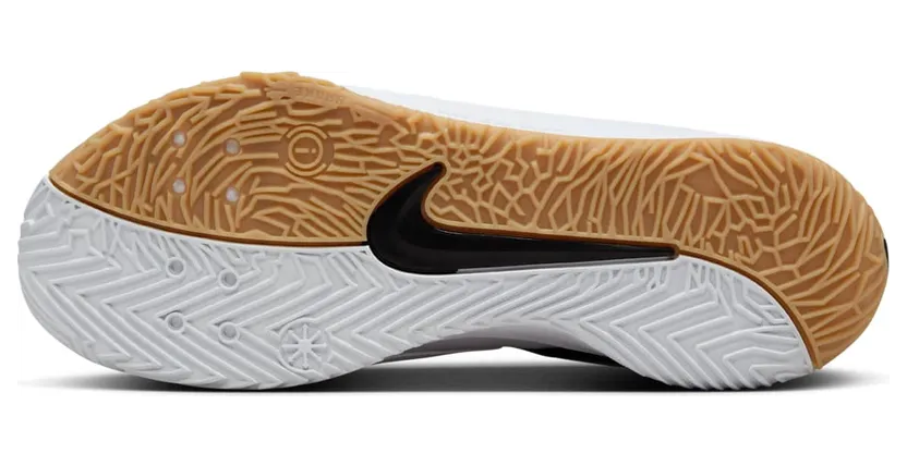 nike-air-zoom FQ7074-101