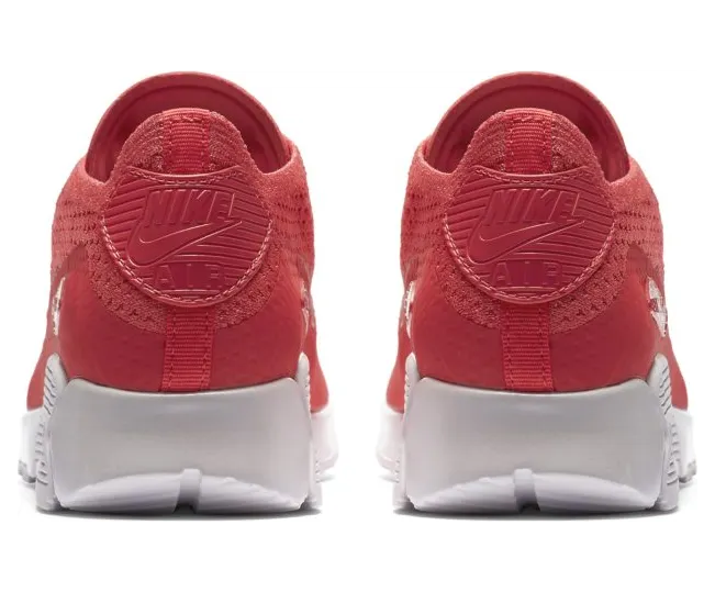 nike-air-max 881109-600