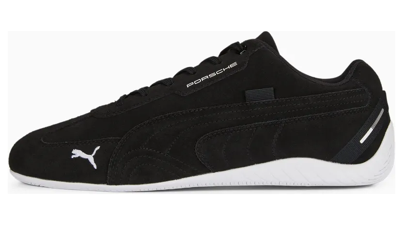 sneaker 307716-01