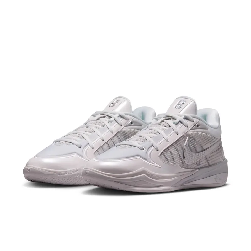 Nike Sabrina 4 – Light Work – “Light Work” (II0402-101)
