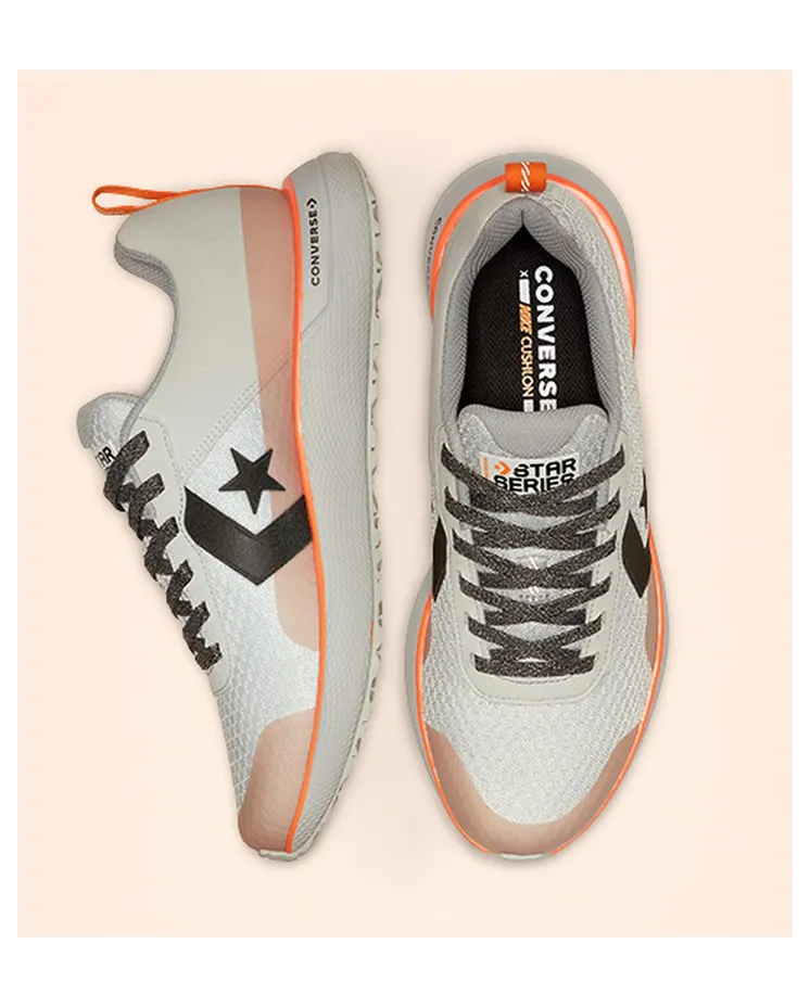 converse-star-series 165593C