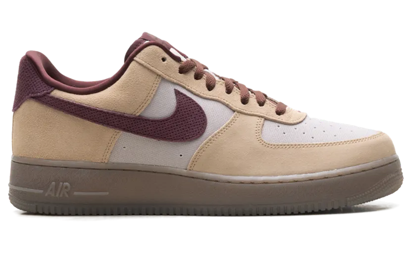 nike-air-force IQ3408-286