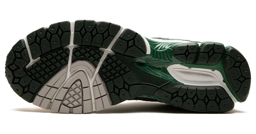 new-balance-860 ML860AL2