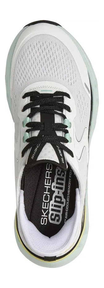 skechers-glide-step 150510_WMLT