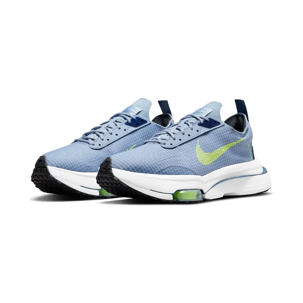 Nike Air Zoom Type SE Baby Blue Volt (CV2220-400)