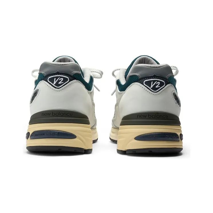 new-balance-991 U991TO2