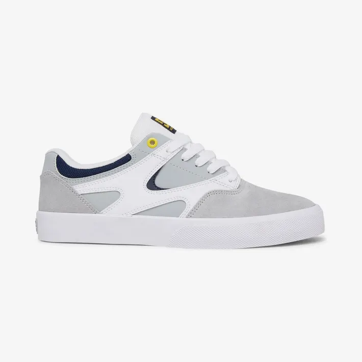 DC Kalis Vulc White (ADYS300569xwss)