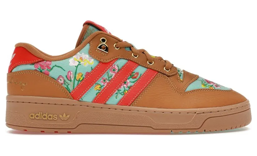 adidas-rivalry IG8453