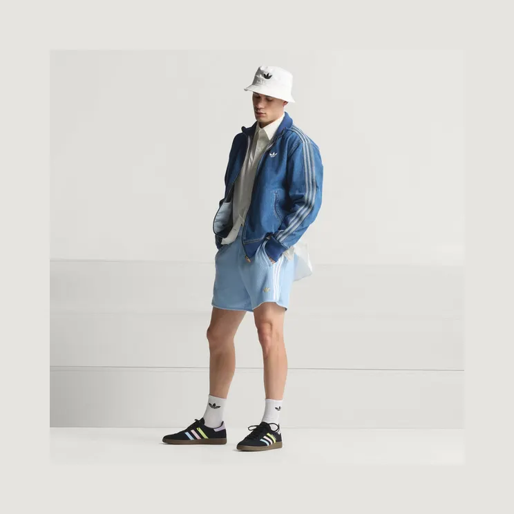 adidas-world-cup HP3675