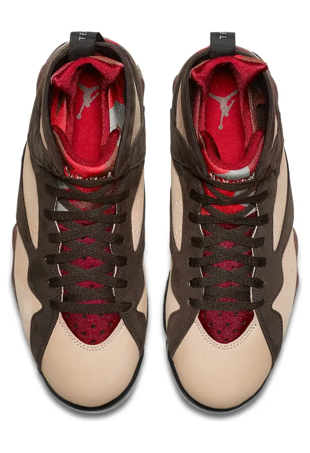 air-jordan-7 AT3375-200