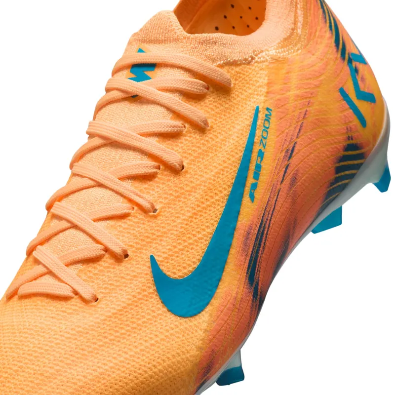 nike-mercurial HF5450-801
