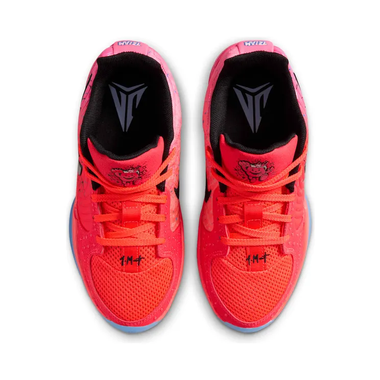 nike-ja-2 IF3948-600