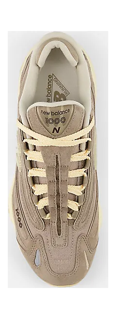 new-balance-1000 M1000LAB