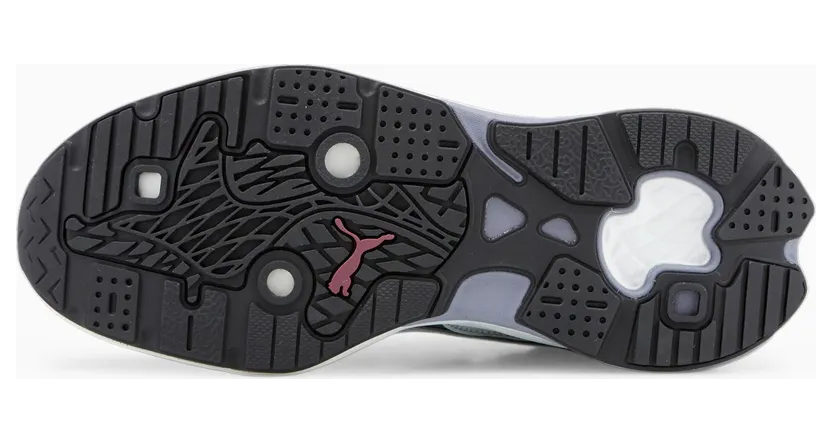 puma-extent-nitro 390191-02