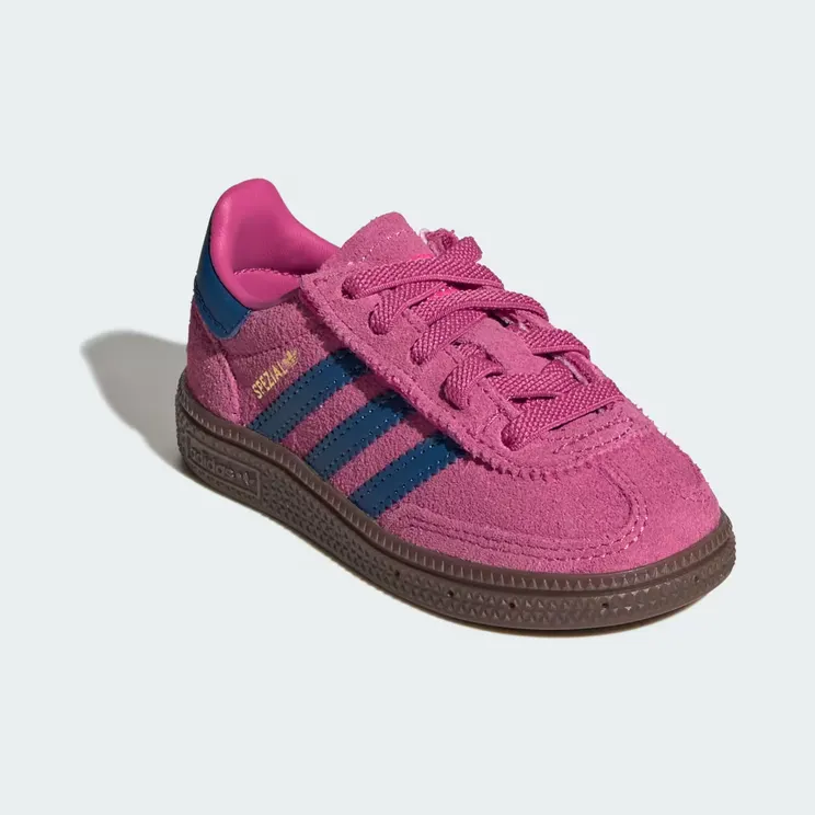 adidas-handball JP9573