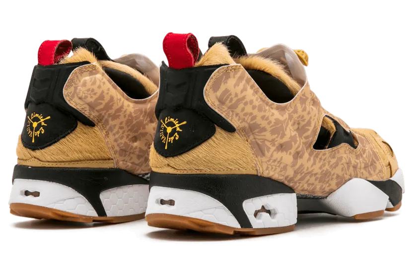 reebok-instapump-fury BD2902