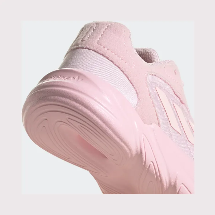 adidas-ozelia GW8132