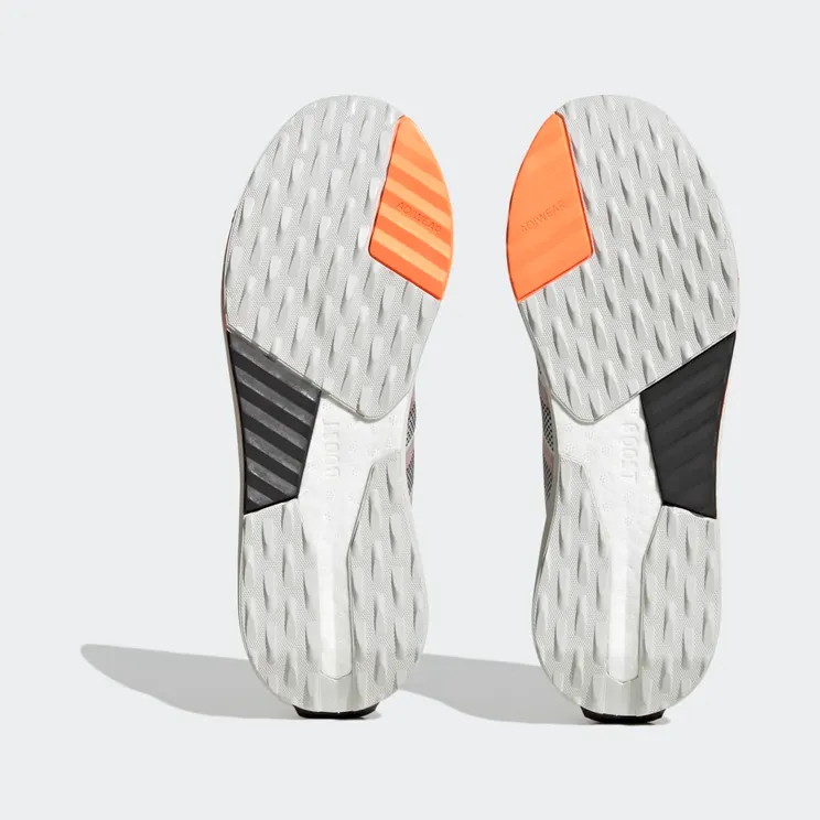 adidas-avryn HP5974