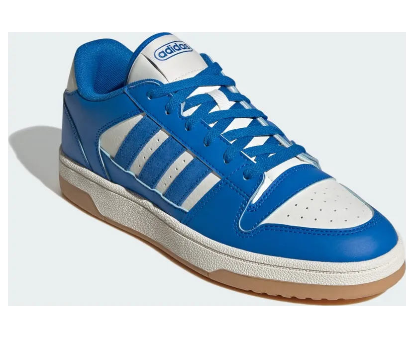 adidas-break-start IH7967