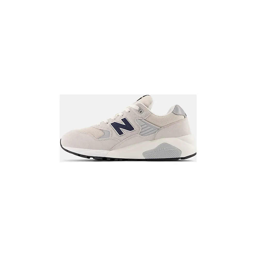 New Balance 580 “Nimbus Cloud” (MT580GNV)