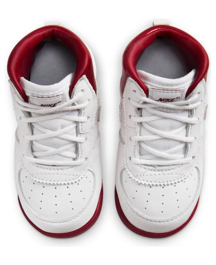 air-jordan-1 DV3655-161