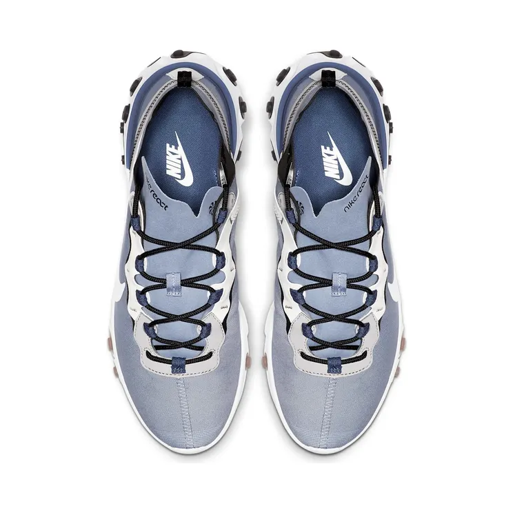 nike-react BQ6166-402