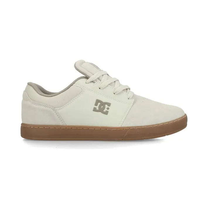 DC Crisis 2 “Grey” (ADYS100647050)