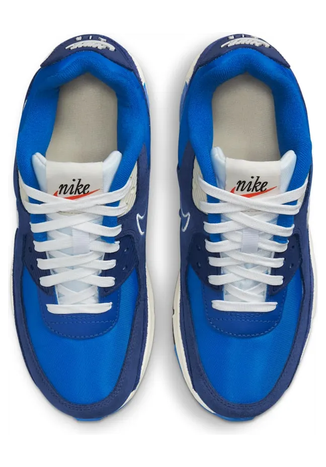 nike-air-max DB4179-400