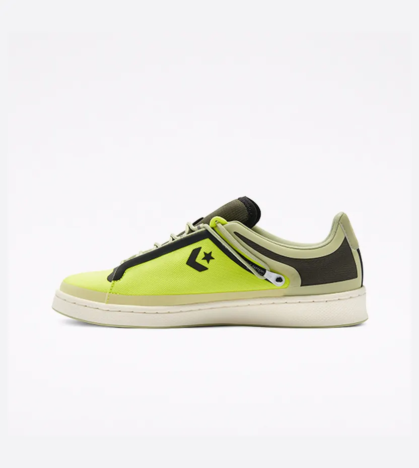 converse-pro-leather 169523C