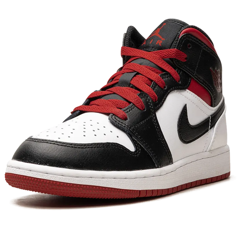 air-jordan-1 DQ8423-106