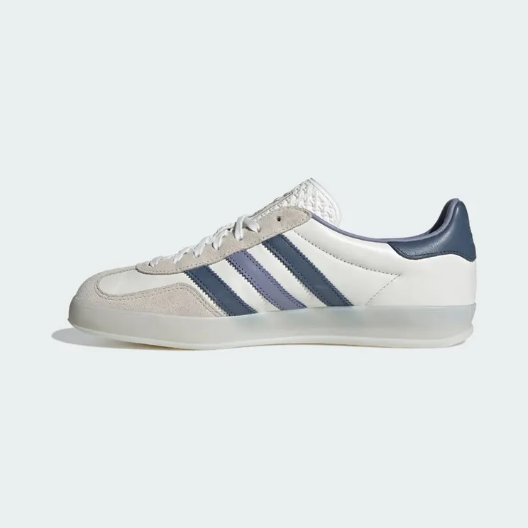 adidas-gazelle IG1643