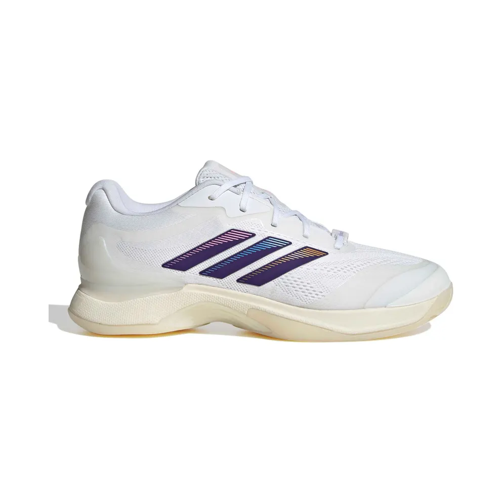 Adidas Avacourt White (KK3841)