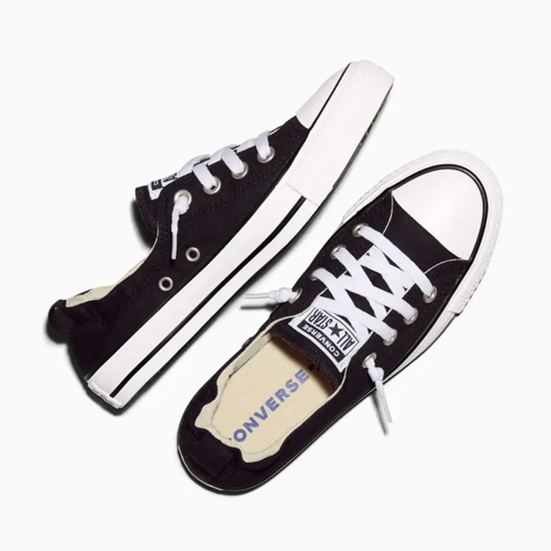 Converse Chuck Taylor All Star Shoreline Slip (537081C)