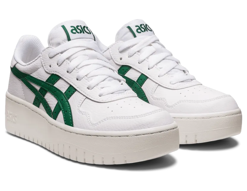 asics-japan 1202A024.109