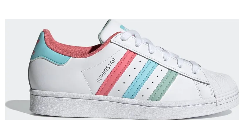 adidas-superstar FZ0649