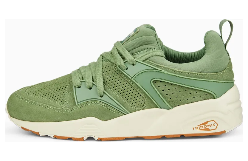 Puma MMQ Blaze of Glory Mehrfarbig (388601-02)