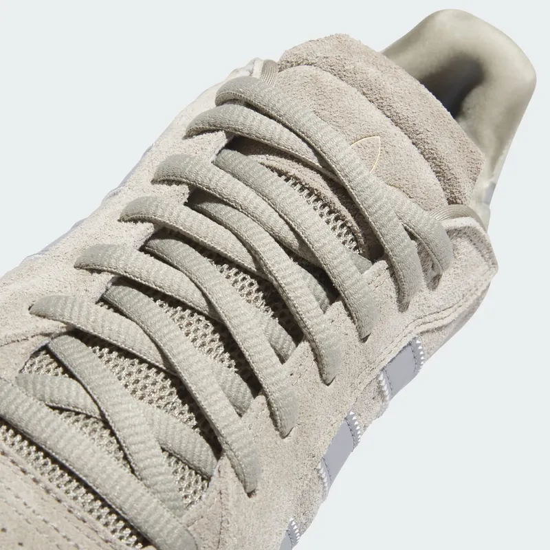 adidas-tyshawn IF4623