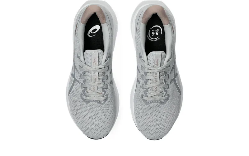 ASICS Versablast 4 Concrete White (1012B775-020)