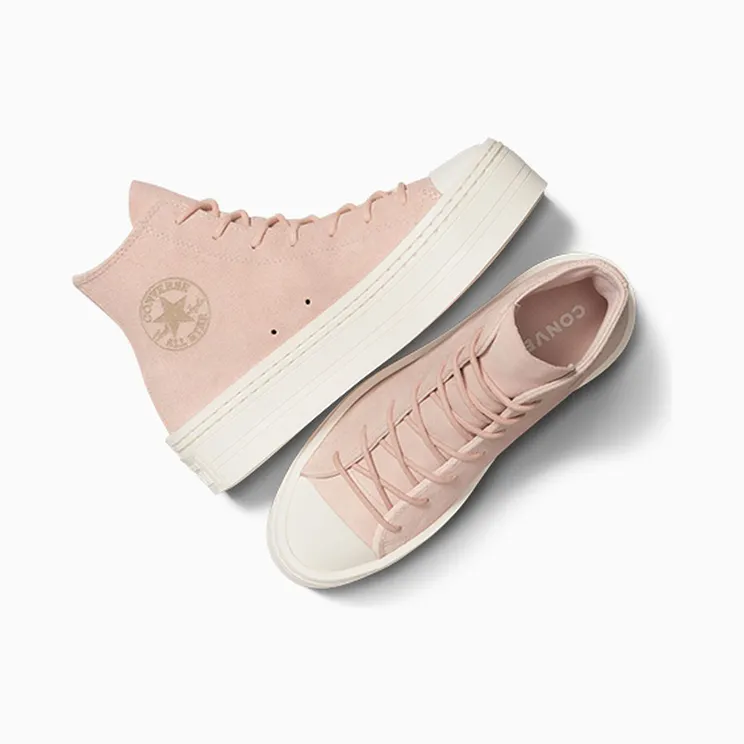 converse-chuck-taylor-all-star A04663C