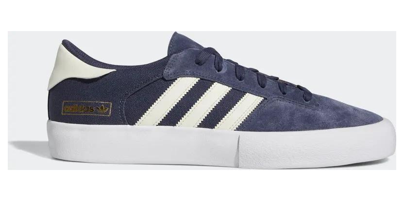 adidas Matchbreak Super Shadow Navy / Cream White / Cloud White (GY6929)