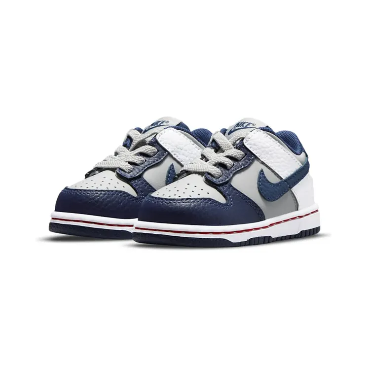 nike-dunk DC9562-001