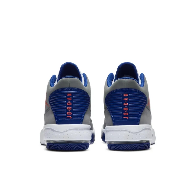 Air Jordan Max Aura 2 (CK6636-004)