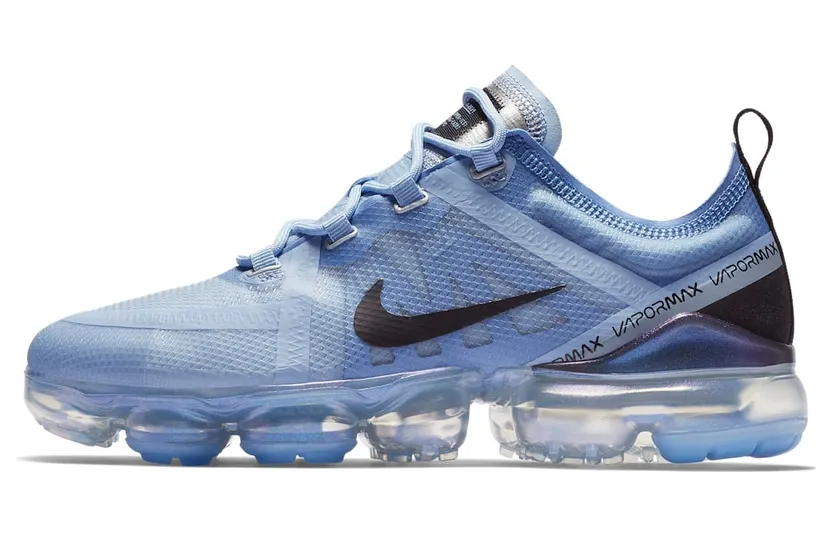 nike-air-vapormax AR6632-401